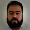 Julio César Vasquez Lagunes