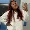 Shonzthia Shoma