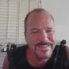 Jim Makela