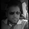 Ahmad Abu naser