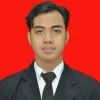 Daniel Hermawan