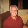 Wally Lynn