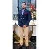 Ibrar Ahmad Awan