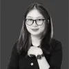 Doan Thao