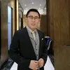 Frank Zhang
