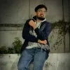 Bimal Jain