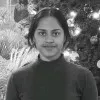 Leena Narmada Gumma