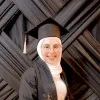 Mariam Ali