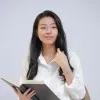 Dieu Huyen Vu