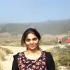 Pallavi Narayana