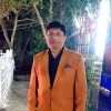 Rahul Arora