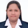 Mae Ann Yaba