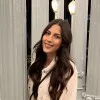 Courtney Blake