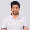 Chathuska Ranathunga