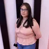 Leslie Reyes