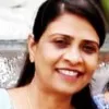 Archana Bargal