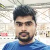 sravan kumar ponnala