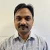 Pravinkumar Gaur