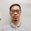 Mohd Fazreen