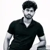 Yadhu Krishna