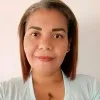 Evelyn Acosta Flores