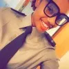 Taysia Jackson