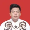Gregorius Bhri Dharma Effendi