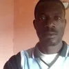 joe osakue