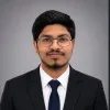 Akash Bansal
