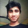 Souvik Chowdhury