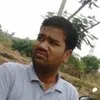 shyam kumar