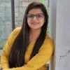 Meenakshi Aneja