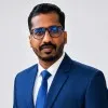 Suresh Kumar