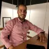 Ahmed Abo Nagy