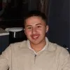 Adan Canales