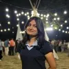 Vidhi Patel
