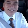 Arys Lesmana
