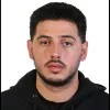 Mehmet Akif YIĞIN