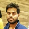 Hariprasad Maddela