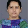 Marymol Jacob