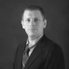 Dave Mencel