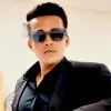 Sufiyan Baig