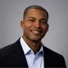 Charles Bell IV