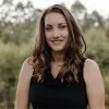 Kerry Ann Wyatt