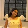 Manya Gowda
