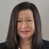 Sandra Koen
