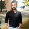 Pramod kumawat
