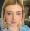 Burcu Kaya
