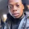 Dushawn Taylor