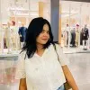 Sumi Deka